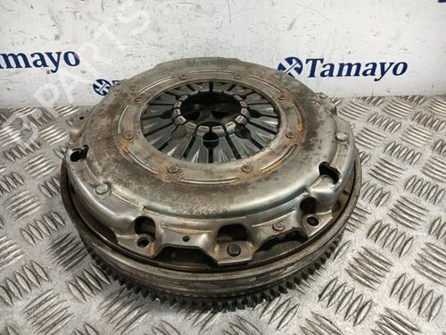 Other BMW 3 Compact (E46) 320 td | BP29946720O1 