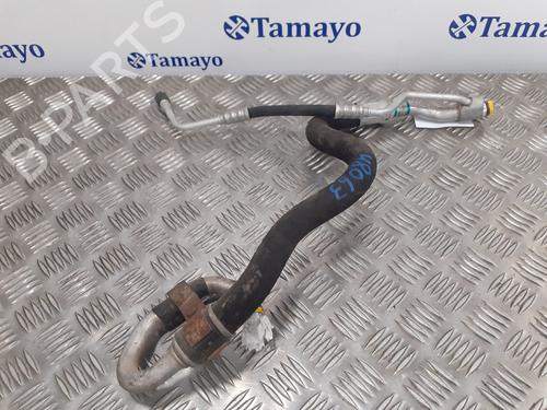 Used AC pipe BMW 3 Convertible (E93) [2006-2013]  14360455