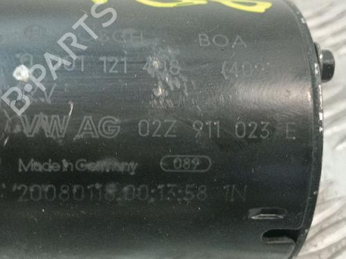 Starter VW EOS (1F7, 1F8) 1.4 TSI | BP34474202M8  - Image 6