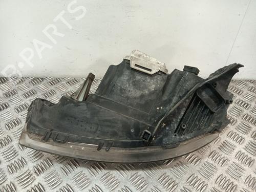 Right headlight OPEL CORSA C (X01) 1.4 Twinport (F08, F68) | BP34472382C29 - Image 6