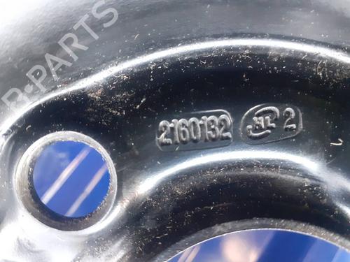 Jack Kit OPEL ASTRA H (A04) 1.8 (L48) | BP23200311C119 