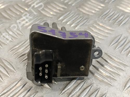 Electronic module BMW X5 (E53) 3.0 d | BP17867341M83 