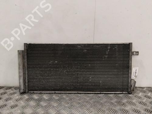 Used AC radiator AC radiator 37443000 37443000