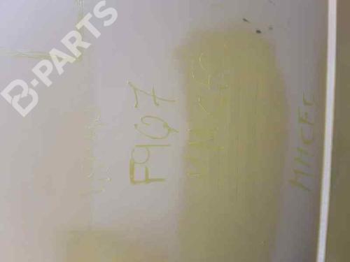 Right front brake caliper RENAULT TRAFIC II Van (FL)  | BP11565809M104 