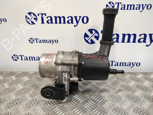 Steering pump CITROËN C4 Coupe (LA_) 1.6 HDi | BP15910385M99 