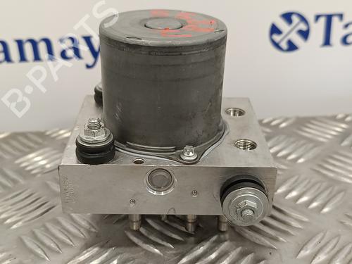 ABS pump MERCEDES-BENZ VITO Tourer (W447)  | BP15692417M43 