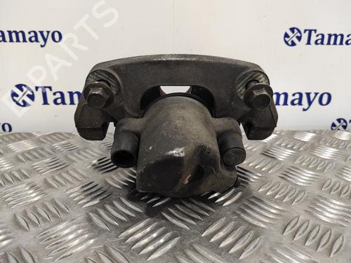 Right front brake caliper BMW X5 (E53) 3.0 d | BP11565953M104 