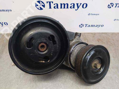 Used Steering pump FORD FIESTA IV (JA_, JB_) 1.25 i 16V (75 hp) 1710973