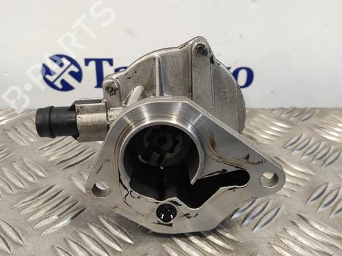 Vacuum pump RENAULT MEGANE II (BM0/1_, CM0/1_)  | BP12824663M80 