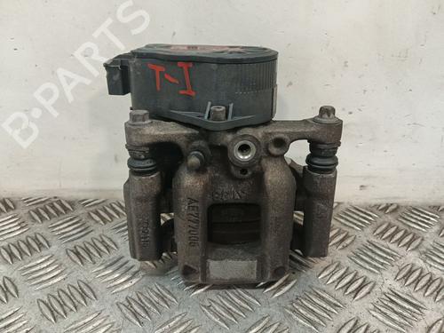 left-rear-brake-caliper-peugeot-3008-ii-suv-mc_-mr_-mj_-m4_-2016-34252111 main image