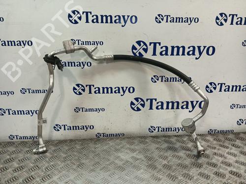 Used AC pipe FORD PUMA (J2K, CF7) 1.0 EcoBoost (125 hp) 32346305