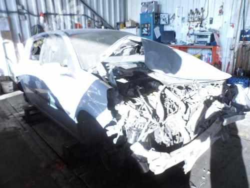 Kollisjonspute styreenhet RENAULT MEGANE II (BM0/1_, CM0/1_) 1.5 dCi (BM02, BM13, BM2A, CM02, CM13) | BP27282945M53 