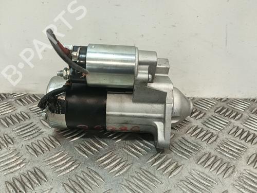 starter-dacia-duster-hs_-2010-2011-2012-2013-2014-2015-2016-2017-2018-34137878 main image