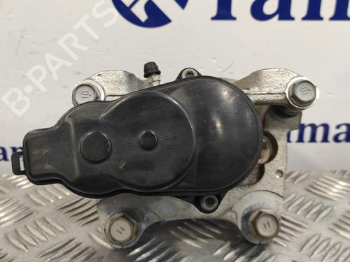 Right rear brake caliper TOYOTA RAV 4 V (_A5_, _H5_)  | BP19699680M106 