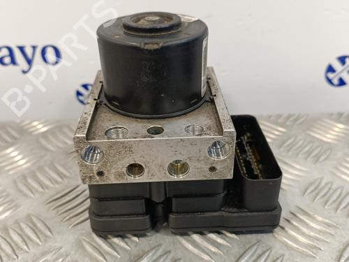 ABS pump CITROËN C3 I (FC_, FN_) 1.4 HDi | BP17947421M43 