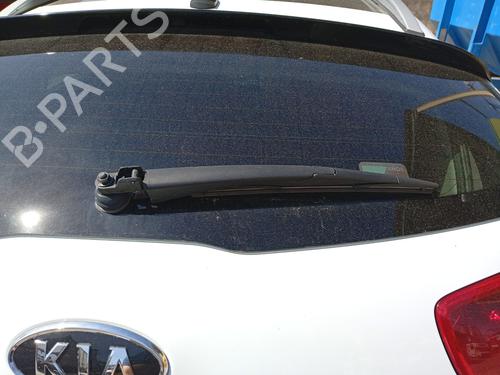 rear-windshield-wiper-arm-kia-sportage-iii-sl-2009-2010-2011-2012-2013-2014-2015-2016-2017-35951718 main image
