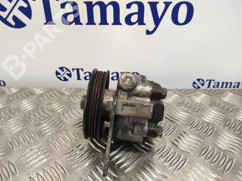 Servopumpe DAEWOO MATIZ (M100, M150) 0.8 | BP9684079M99 