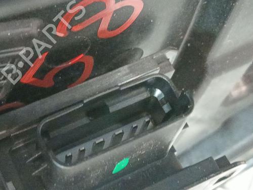 Front left window mechanism KIA XCEED (CD) 1.5 T-GDi MHEV | BP34581983C22  - Image 5