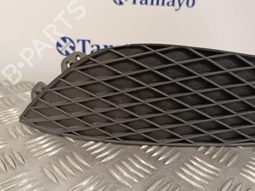 Grille OPEL ASTRA H (A04)  | BP15271432C40 