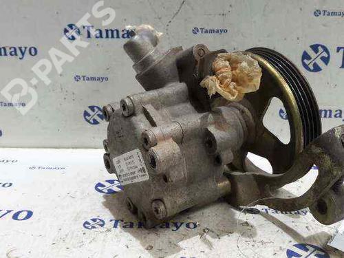 Steering pump CITROËN JUMPER I Van (244) 2.0 HDi | BP4371525M99 