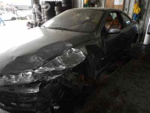 AC compressor PEUGEOT 406 (8B) 2.2 HDi | BP897203M34 