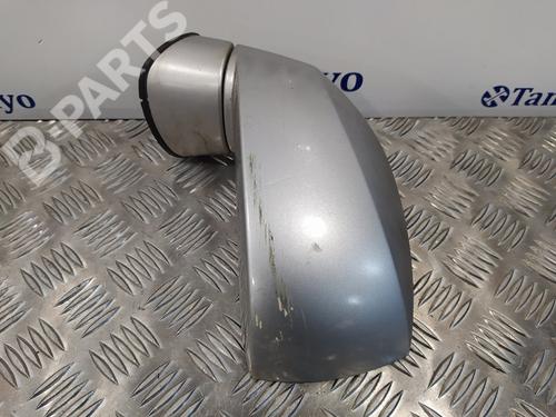 Left mirror HYUNDAI COUPE I (RD)  | BP8600017C26 