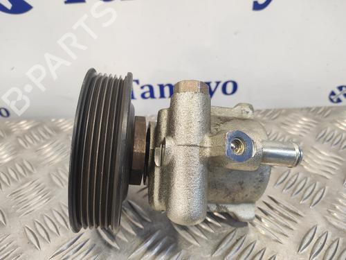 Steering pump SEAT IBIZA II (6K1)  | BP12206825M99 