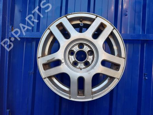 Felg VW GOLF IV (1J1) 1.9 TDI | BP20087548C45 