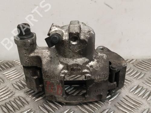 Used Right front brake caliper Right front brake caliper 37606095 37606095