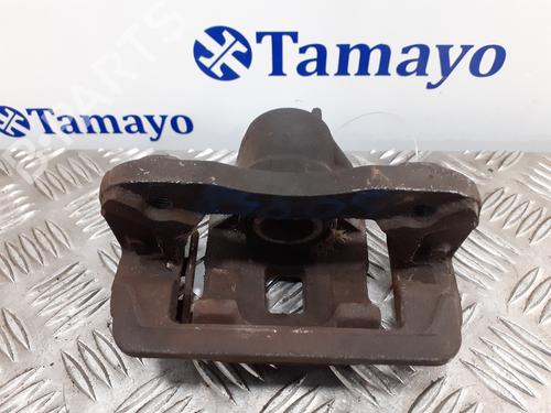 Right rear brake caliper HYUNDAI TUCSON (JM) 2.0 | BP11565144M106 