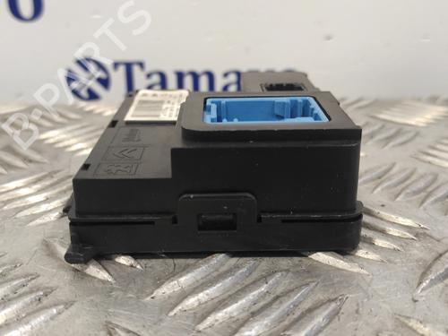 Electronic module PEUGEOT 308 II (LB_, LP_, LW_, LH_, L3_)  | BP18894203M83 