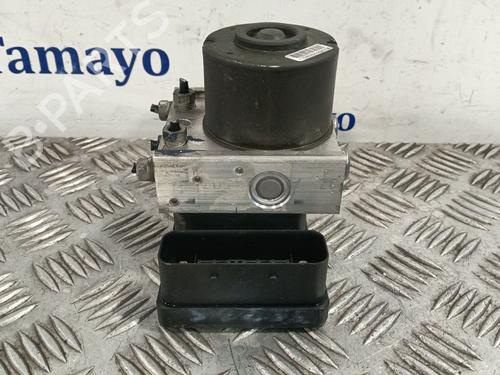 Used ABS pump FORD FOCUS II (DA_, HCP, DP) [2004-2013]  30907120