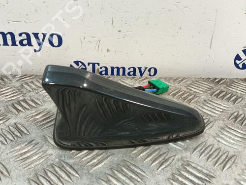 Antenna/Base KIA XCEED (CD) 1.4 T-GDI | BP32426576C140