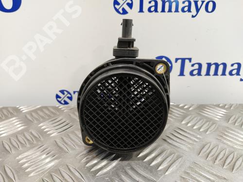 BP9712958M95 main image