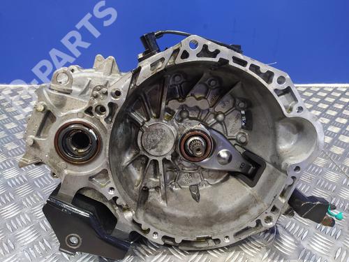 BP10384207M3 main image