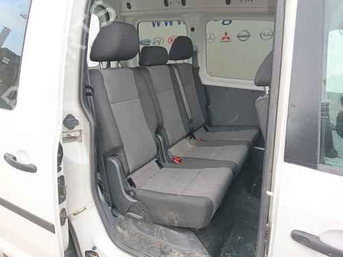 Electronic sensor VW CADDY IV MPV (SAB, SAJ) 2.0 TDI | BP39431701M84 - Image 16