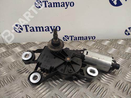 Rear wiper motor SEAT ALTEA (5P1) 1.6 TDI | BP11366070M102 