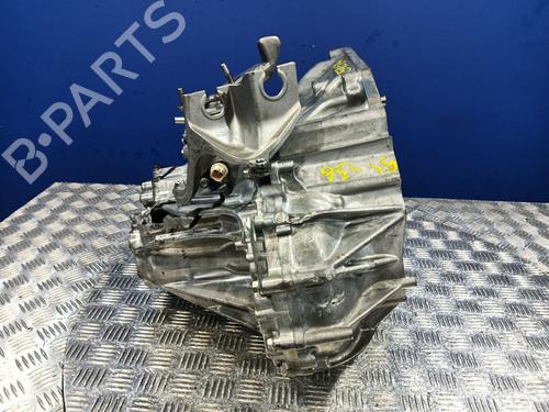 Gearbox HONDA CR-V IV (RM_) 1.6 i-DTEC (RE6) | BP30293930M3 