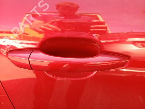 front-right-exterior-door-handle-citroen-c4-iii-ba_-bb_-bc_-2020-35952277 main image