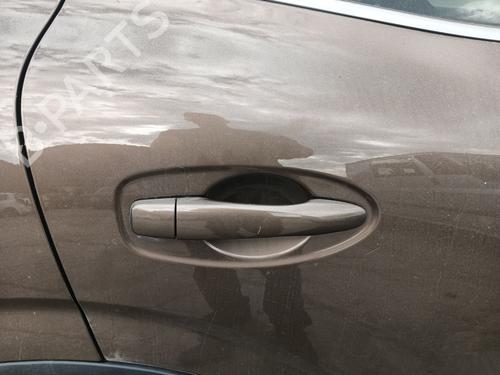 rear-right-exterior-door-handle-renault-kadjar-ha_-hl_-2015-34446359 main image
