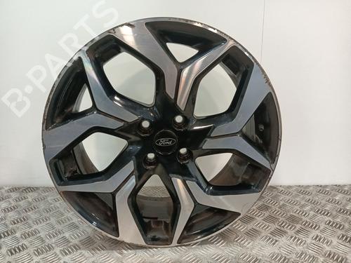 rim-ford-ecosport-2011-2012-2013-2014-2015-2016-2017-2018-2019-2020-2021-2022-32983671 main image