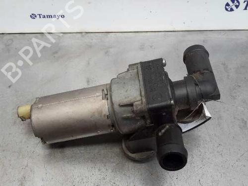 Used Electronic sensor BMW 3 (E90) [2004-2012]  14360225