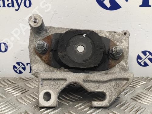 Engine mount RENAULT CLIO IV (BH_)  | BP19341962M89 