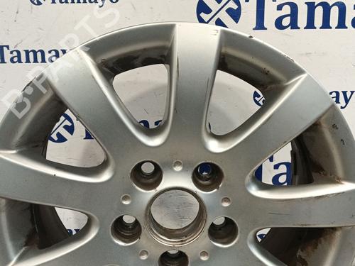 Rim VW GOLF V (1K1) 1.9 TDI | BP29592643C45 