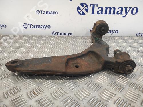 Right front suspension arm VW TRANSPORTER T5 Van (7HA, 7HH, 7EA, 7EH)  | BP18881451M13 