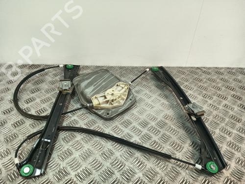 Front left window mechanism VW GOLF V (1K1) 1.9 TDI | BP33028090C22 - Image 4