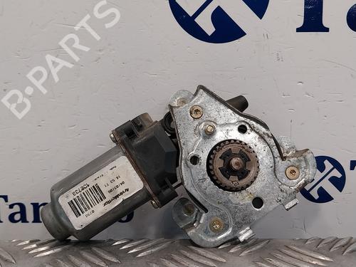 Used Right front window motor IVECO DAILY IV Van [2006-2012]  22793514
