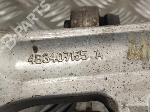 Querlenker links vorne VW PASSAT B5.5 (3B3) 1.9 TDI | BP5577401M12 