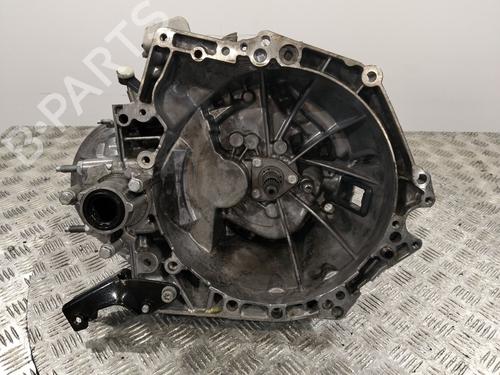 Used Gearbox Gearbox 38951304 38951304