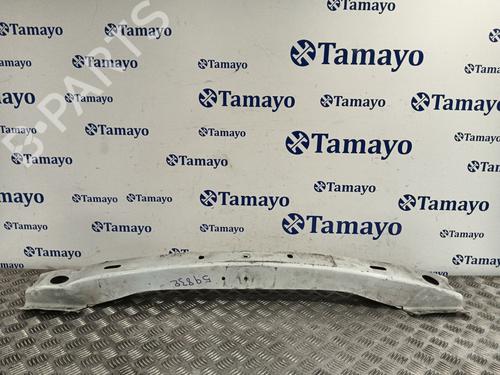 Bumperbalk voor OPEL MOVANO B Van (X62) [2010-2026]  31306632